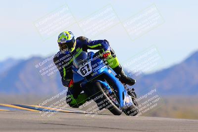 media/Mar-12-2022-SoCal Trackdays (Sat) [[152081554b]]/Turn 9 (220pm)/